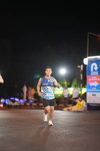 BIB: 
                            <button type="button" onclick="openModal(23331546)" class="btn btn-primary btn-sm float-right btn-popup" data-toggle="modal" data-target=".modal-high-quality">
                        <i class="fas fa-shopping-cart"></i> Add to Cart
                    </button>
                                            <button type="button" onclick="isThisMe(23331546, true)" class="btn btn-success btn-sm float-right btn-popup btn-isme hidden" data-toggle="tooltip" data-placement="bottom" title="นี่คือรูปของคุณใช่ไหม คลิกที่นี่เพื่อเอาเข้าอัลบั้ม">
                        <i class="fas fa-plus"></i> Add to album
                    </button>
                    <button type="button" onclick="isThisMe(23331546, false)" class="btn btn-warning btn-sm float-right btn-popup btn-isnotme hidden">
                        <i class="fas fa-ban"></i> Remove from album
                    </button>